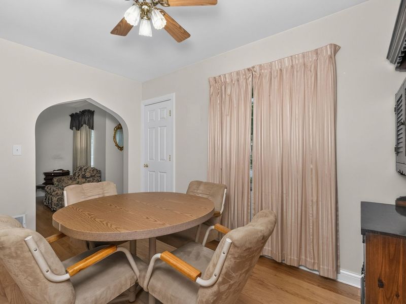 412 Center Street, Erlanger, KY 41018 Photo 8