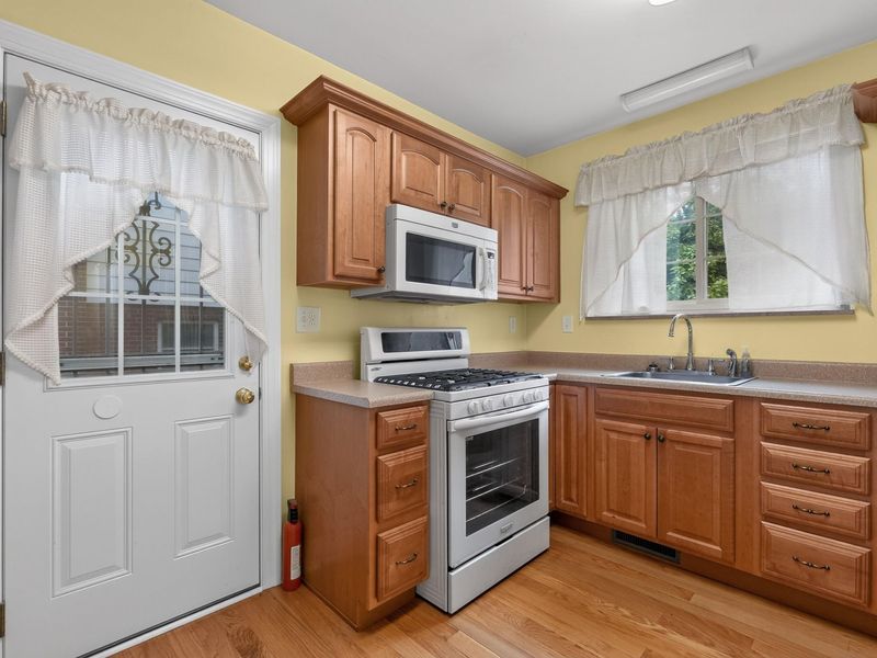 412 Center Street, Erlanger, KY 41018 Photo 9