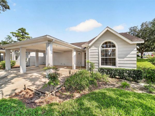 2478 SE 18TH CIRCLE , OCALA, FL 34471