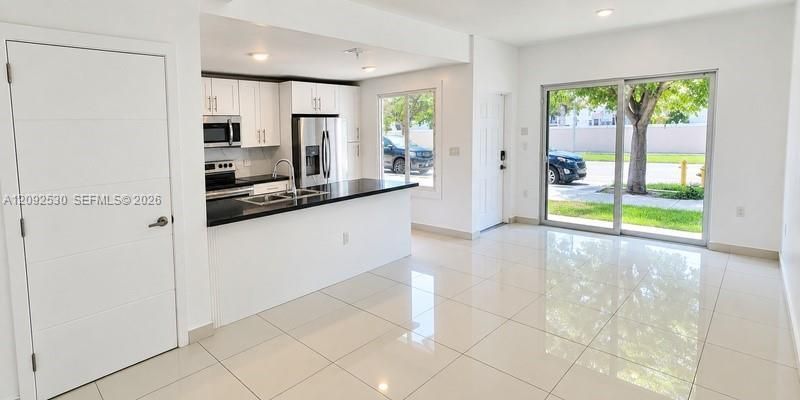 14004 SW 259th Way , Homestead, FL 33032 Photo