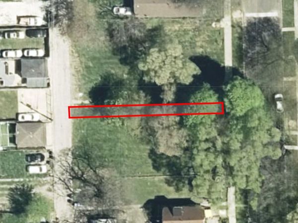 7022 S Elizabeth Street , Chicago, IL 60636