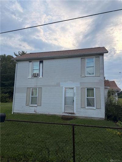 262 N Union Road, Dayton, OH 45417 Main Photo