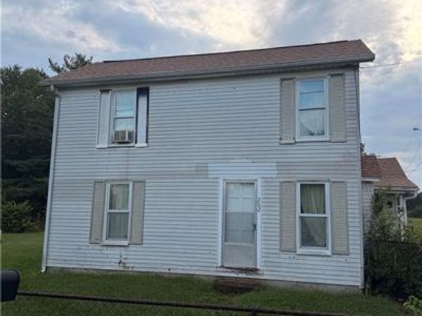 262 N Union Road, Dayton, OH 45417