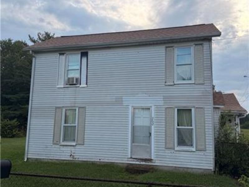 262 N Union Road, Dayton, OH 45417 Photo 1
