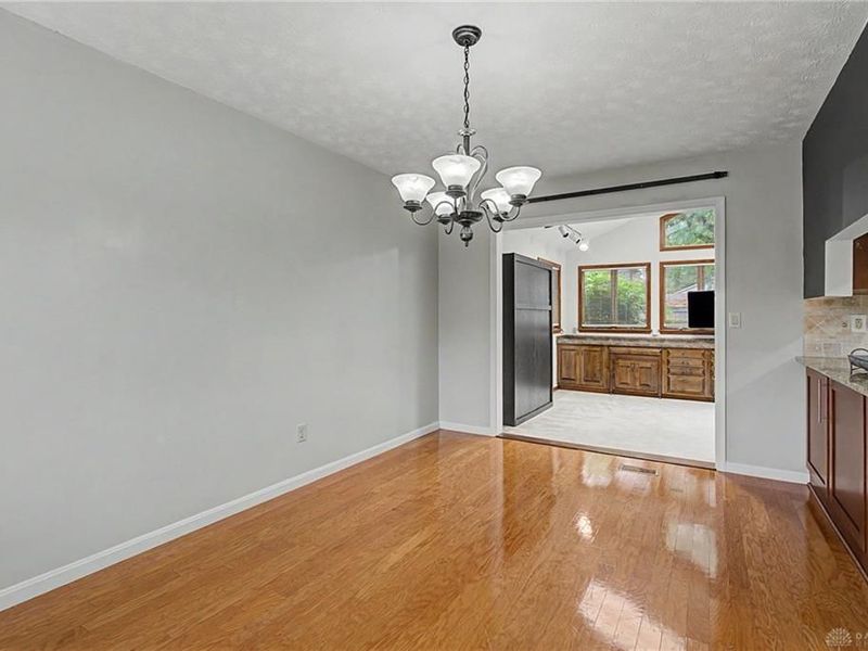 2180 Woodstock Court, Troy, OH 45373 Photo 12