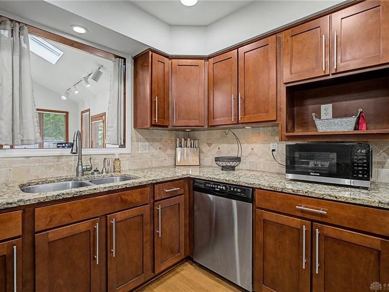 2180 Woodstock Court, Troy, OH 45373 Photo 16