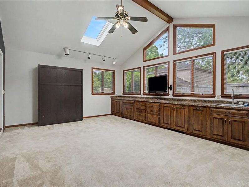 2180 Woodstock Court, Troy, OH 45373 Photo 20