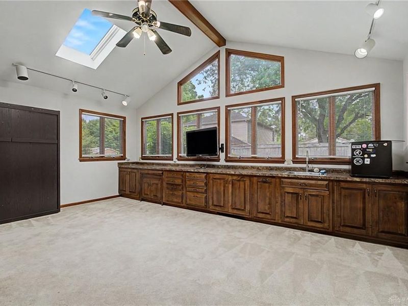 2180 Woodstock Court, Troy, OH 45373 Photo 21