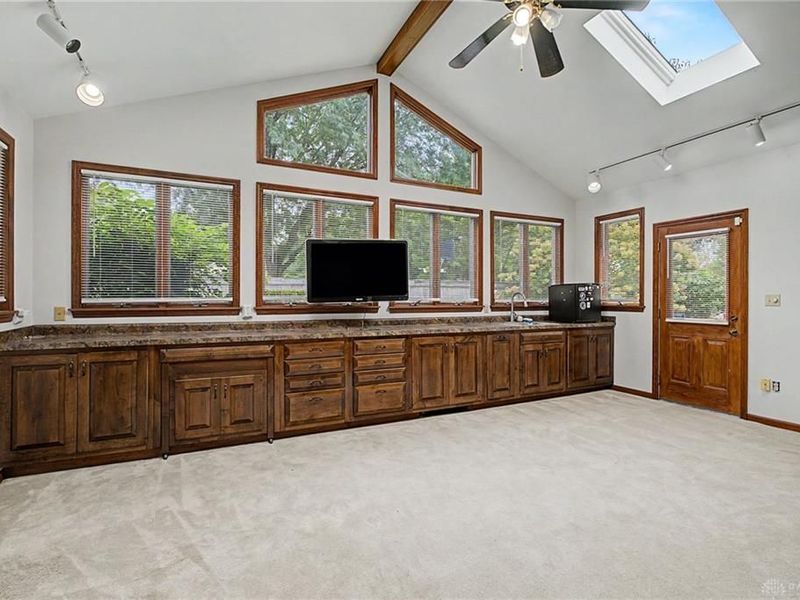 2180 Woodstock Court, Troy, OH 45373 Photo 22