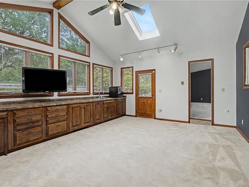 2180 Woodstock Court, Troy, OH 45373 Photo 23