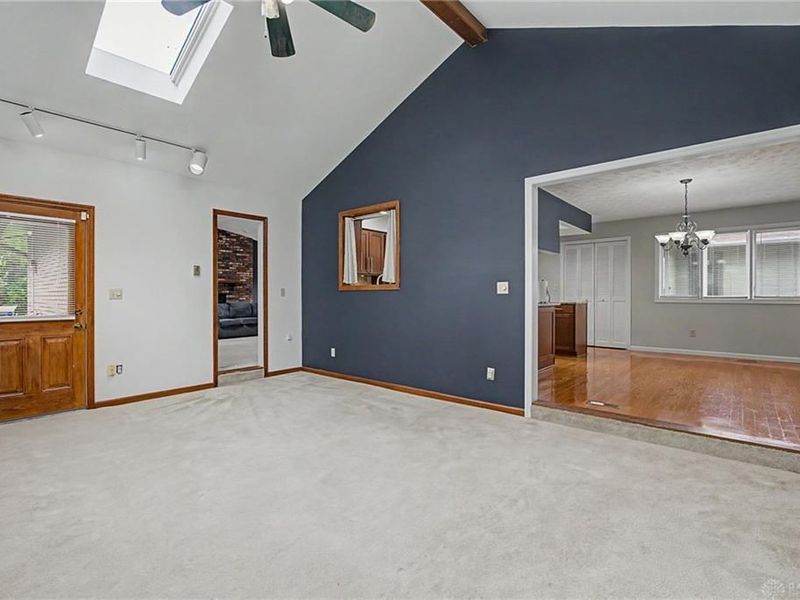 2180 Woodstock Court, Troy, OH 45373 Photo 24