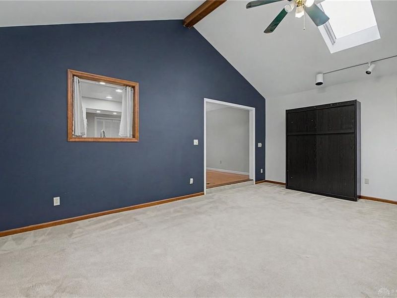 2180 Woodstock Court, Troy, OH 45373 Photo 25