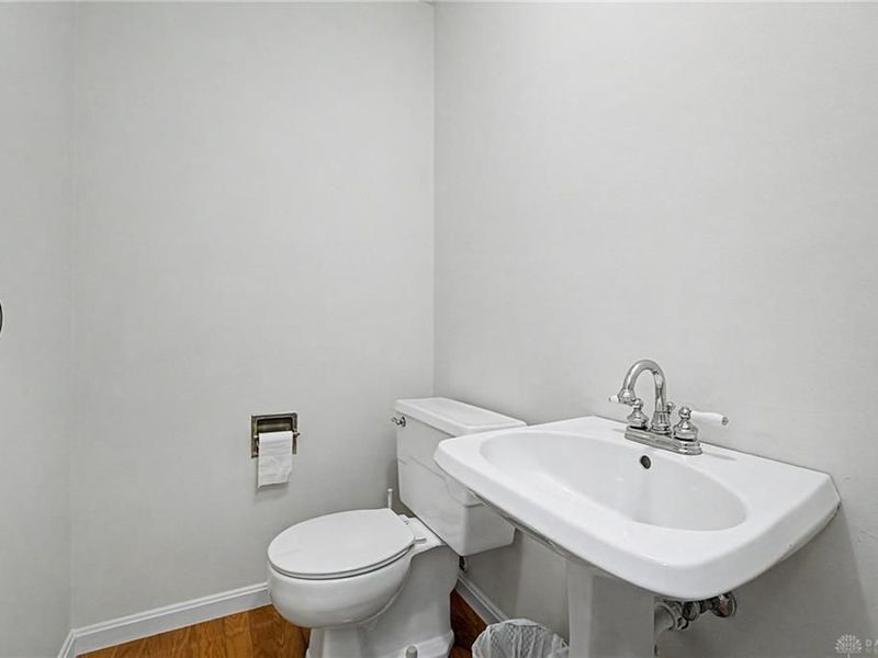 2180 Woodstock Court, Troy, OH 45373 Photo 26