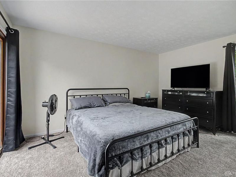 2180 Woodstock Court, Troy, OH 45373 Photo 29