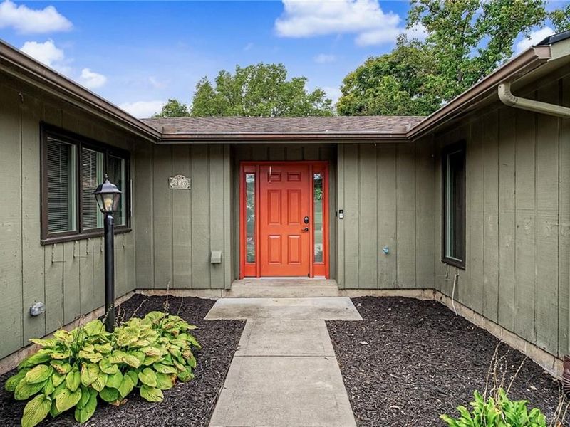 2180 Woodstock Court, Troy, OH 45373 Photo 3