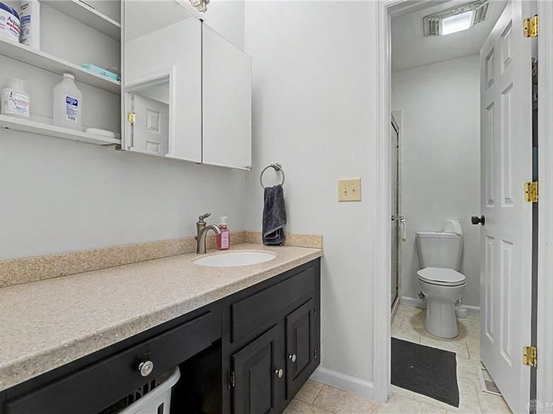 2180 Woodstock Court, Troy, OH 45373 Photo 32