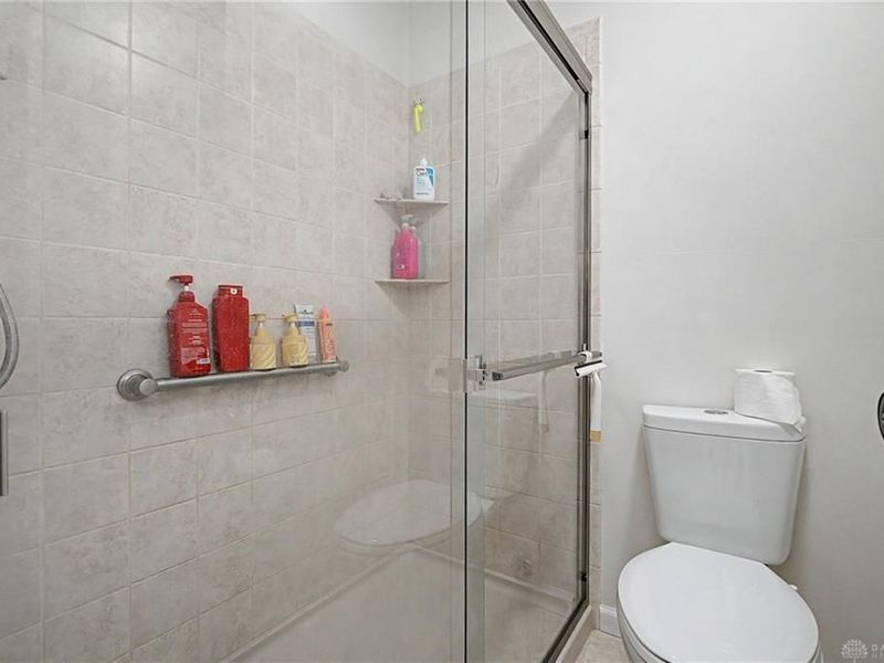 2180 Woodstock Court, Troy, OH 45373 Photo 33
