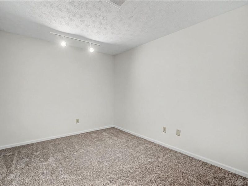 2180 Woodstock Court, Troy, OH 45373 Photo 34