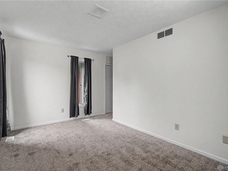 2180 Woodstock Court, Troy, OH 45373 Photo 35