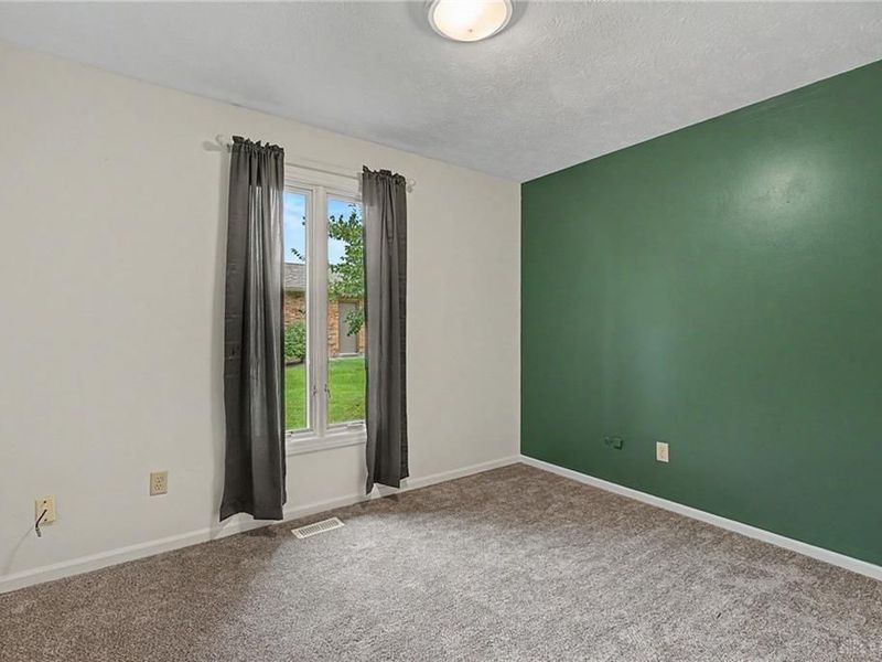 2180 Woodstock Court, Troy, OH 45373 Photo 36