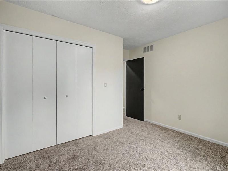 2180 Woodstock Court, Troy, OH 45373 Photo 37