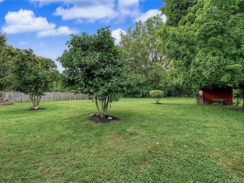 2180 Woodstock Court, Troy, OH 45373 Photo 39