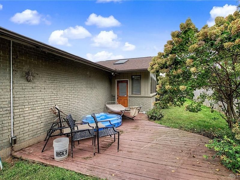 2180 Woodstock Court, Troy, OH 45373 Photo 42