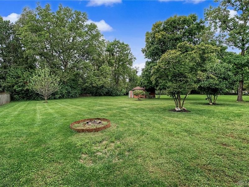 2180 Woodstock Court, Troy, OH 45373 Photo 43