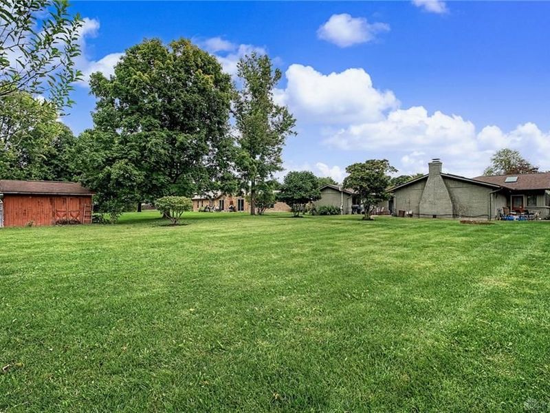 2180 Woodstock Court, Troy, OH 45373 Photo 44