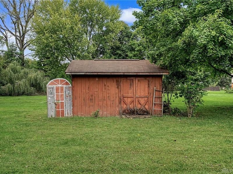 2180 Woodstock Court, Troy, OH 45373 Photo 45