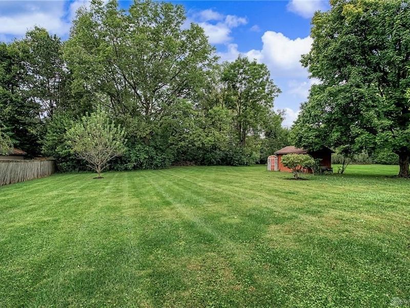 2180 Woodstock Court, Troy, OH 45373 Photo 48