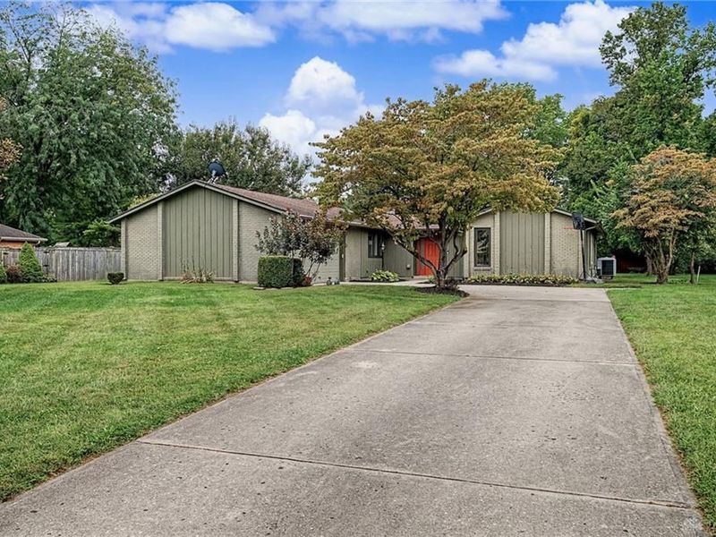 2180 Woodstock Court, Troy, OH 45373 Photo 49