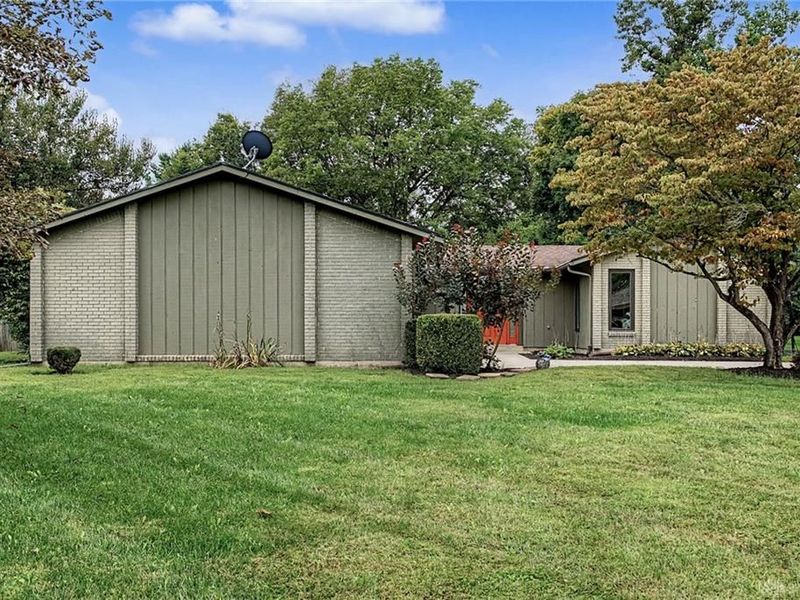 2180 Woodstock Court, Troy, OH 45373 Photo 50