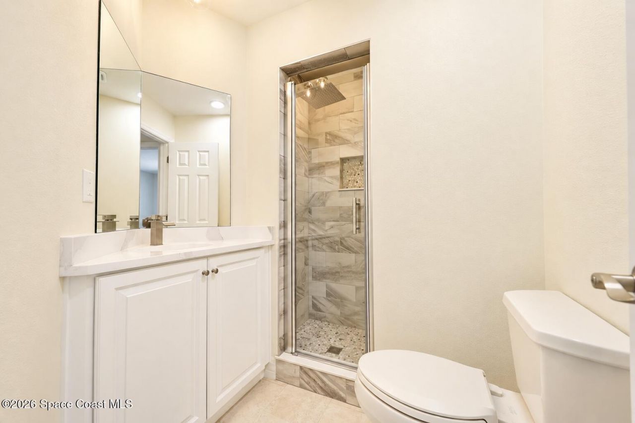 622 Tortoise Way , Satellite Beach, FL 32937 Photo