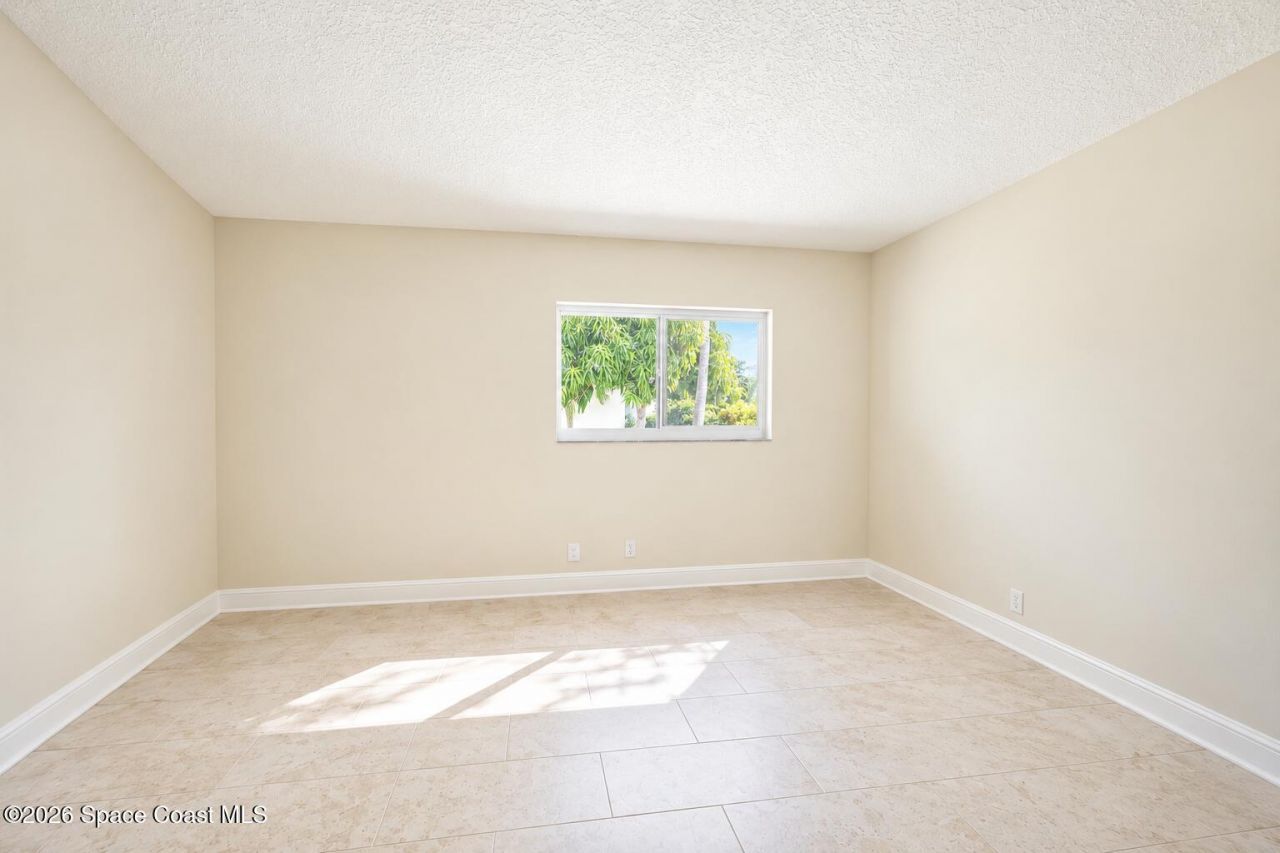 622 Tortoise Way , Satellite Beach, FL 32937 Photo