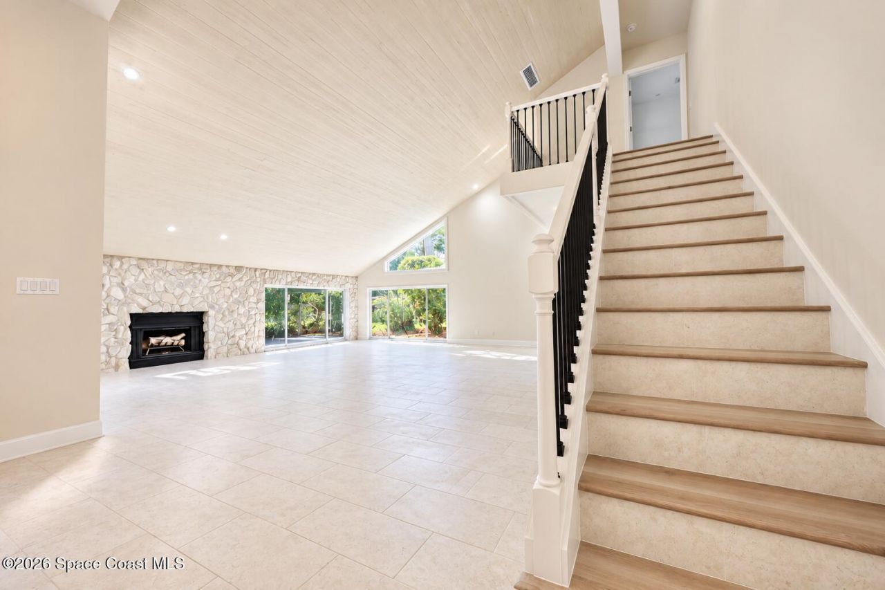 622 Tortoise Way , Satellite Beach, FL 32937 Photo