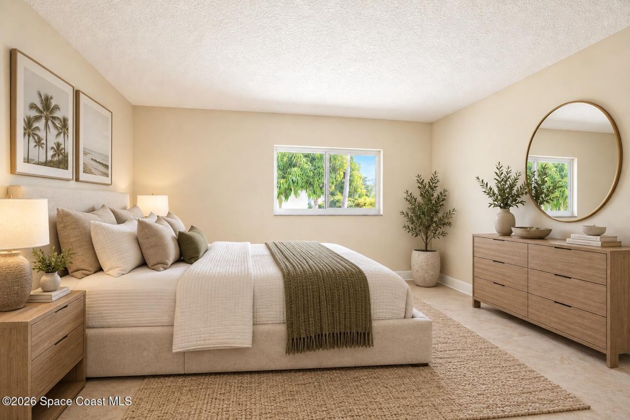 622 Tortoise Way , Satellite Beach, FL 32937 Photo