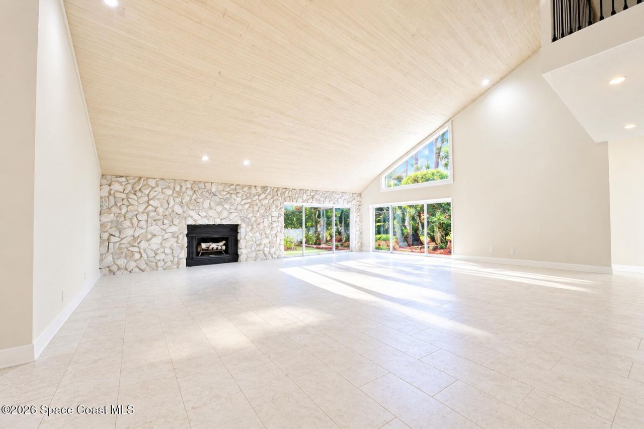 622 Tortoise Way , Satellite Beach, FL 32937 Photo