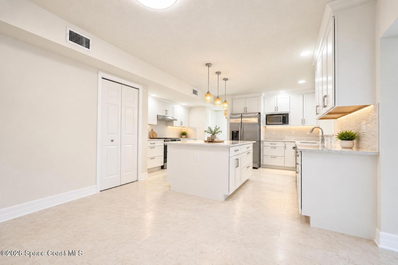 622 Tortoise Way , Satellite Beach, FL 32937 Photo