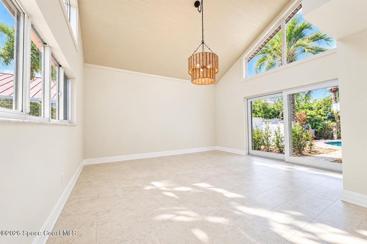 622 Tortoise Way , Satellite Beach, FL 32937 Photo