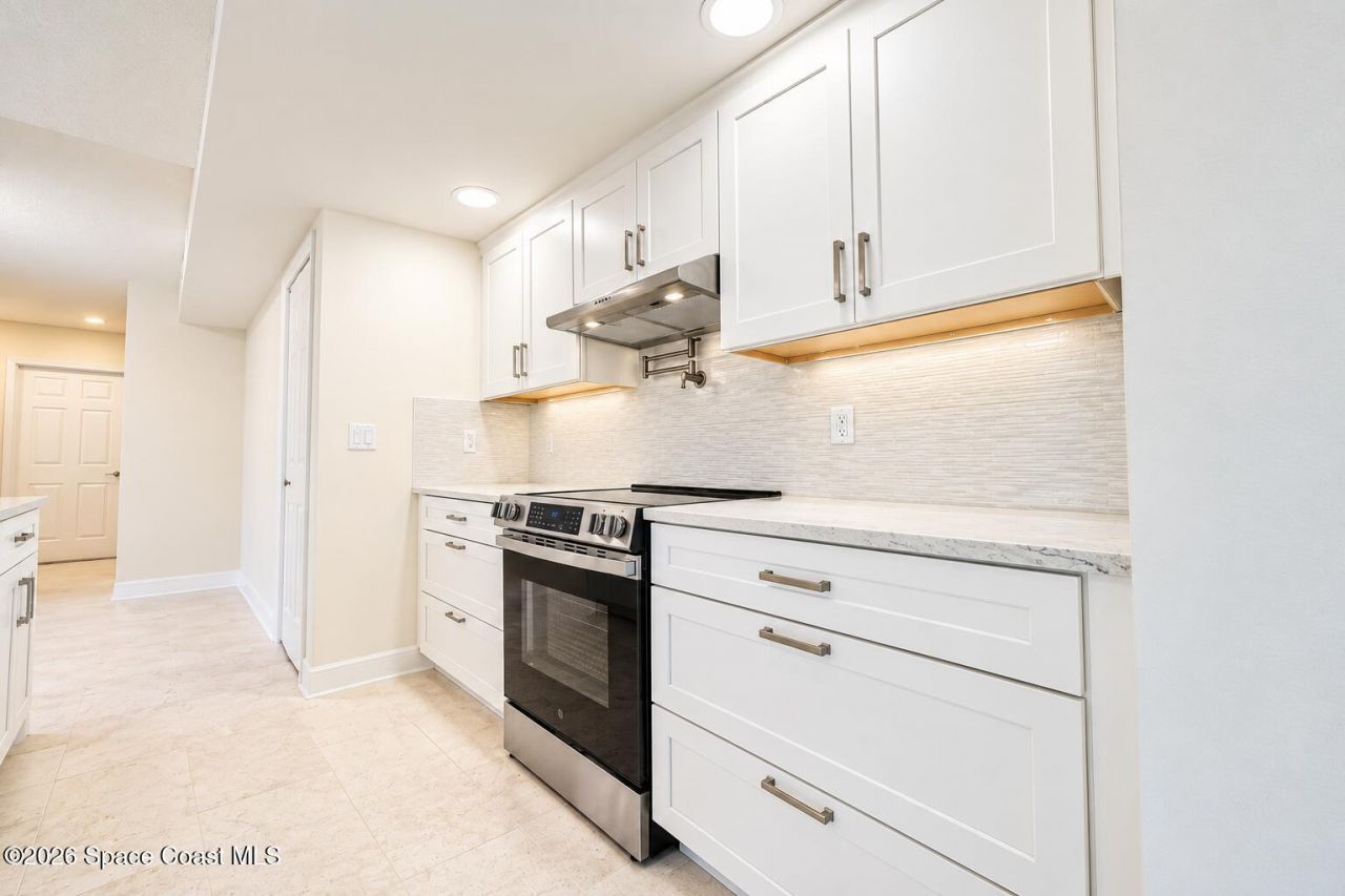 622 Tortoise Way , Satellite Beach, FL 32937 Photo