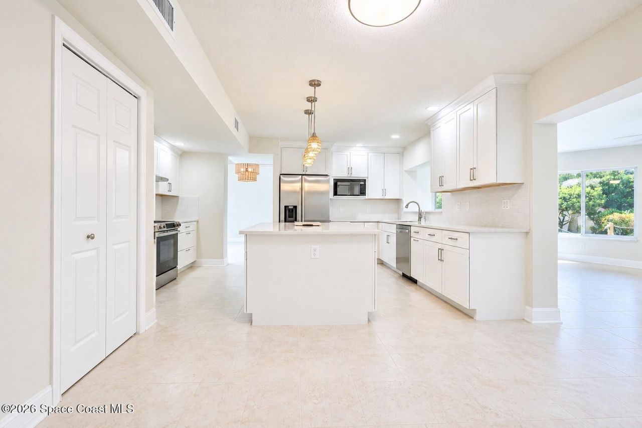 622 Tortoise Way , Satellite Beach, FL 32937 Photo