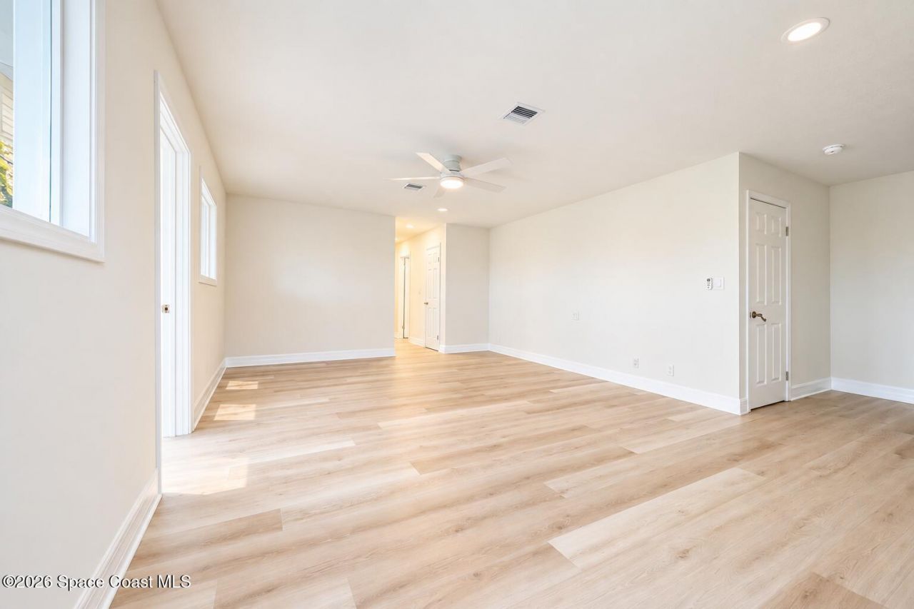 622 Tortoise Way , Satellite Beach, FL 32937 Photo