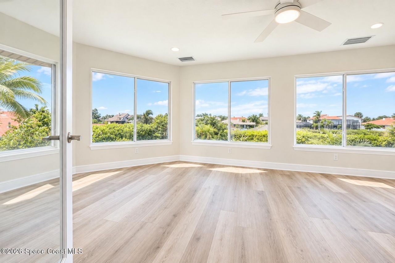 622 Tortoise Way , Satellite Beach, FL 32937 Photo