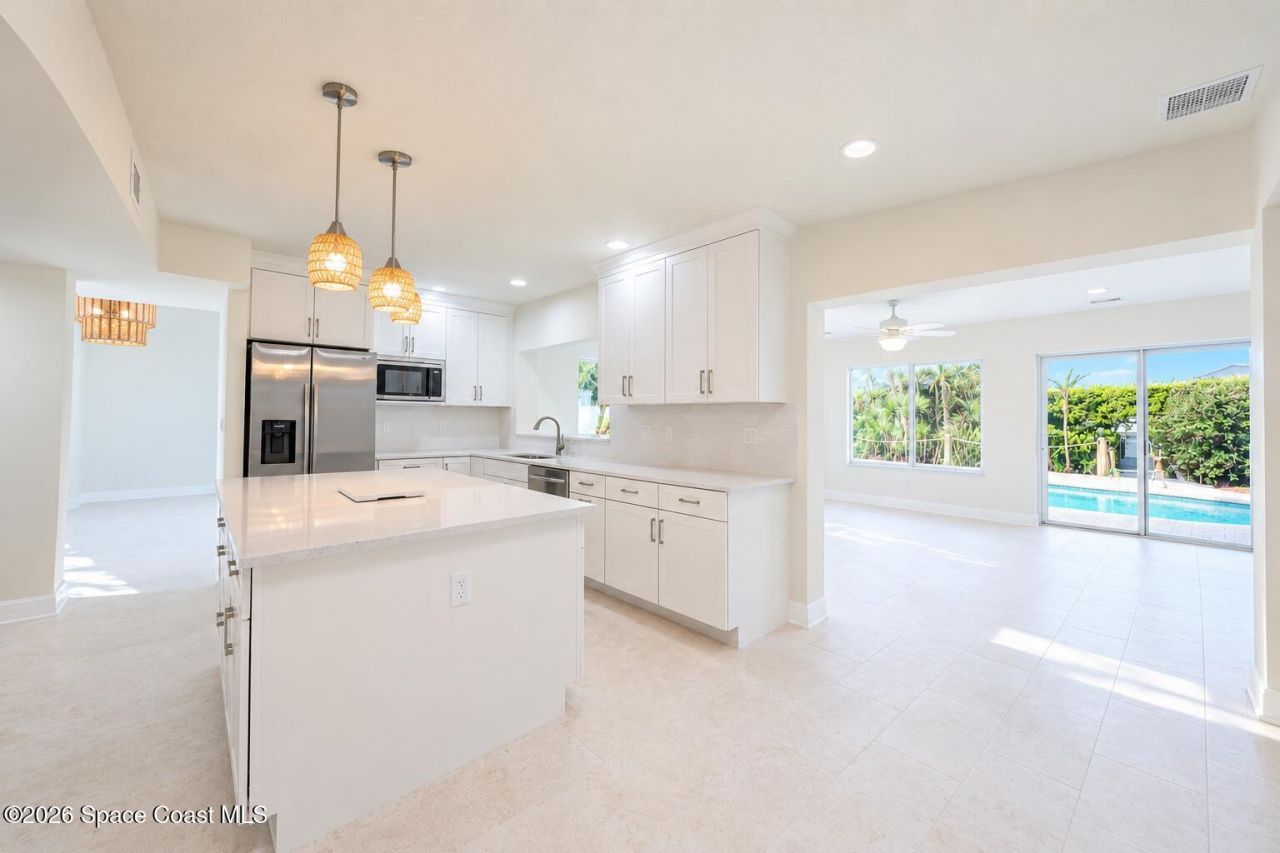 622 Tortoise Way , Satellite Beach, FL 32937 Photo