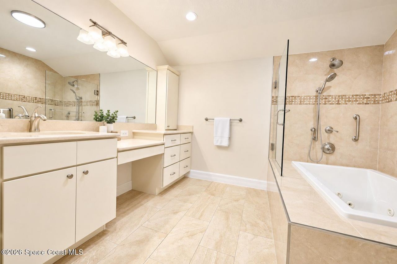 622 Tortoise Way , Satellite Beach, FL 32937 Photo