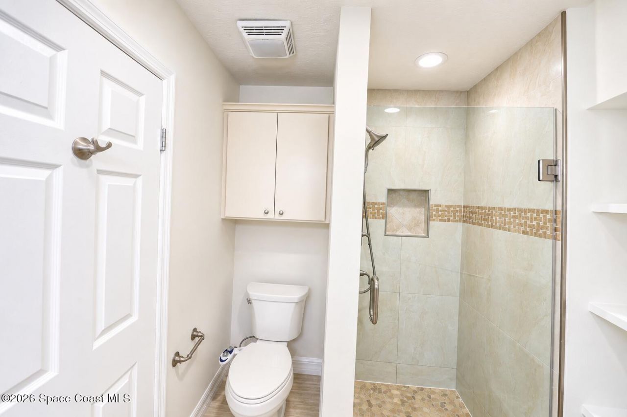 622 Tortoise Way , Satellite Beach, FL 32937 Photo