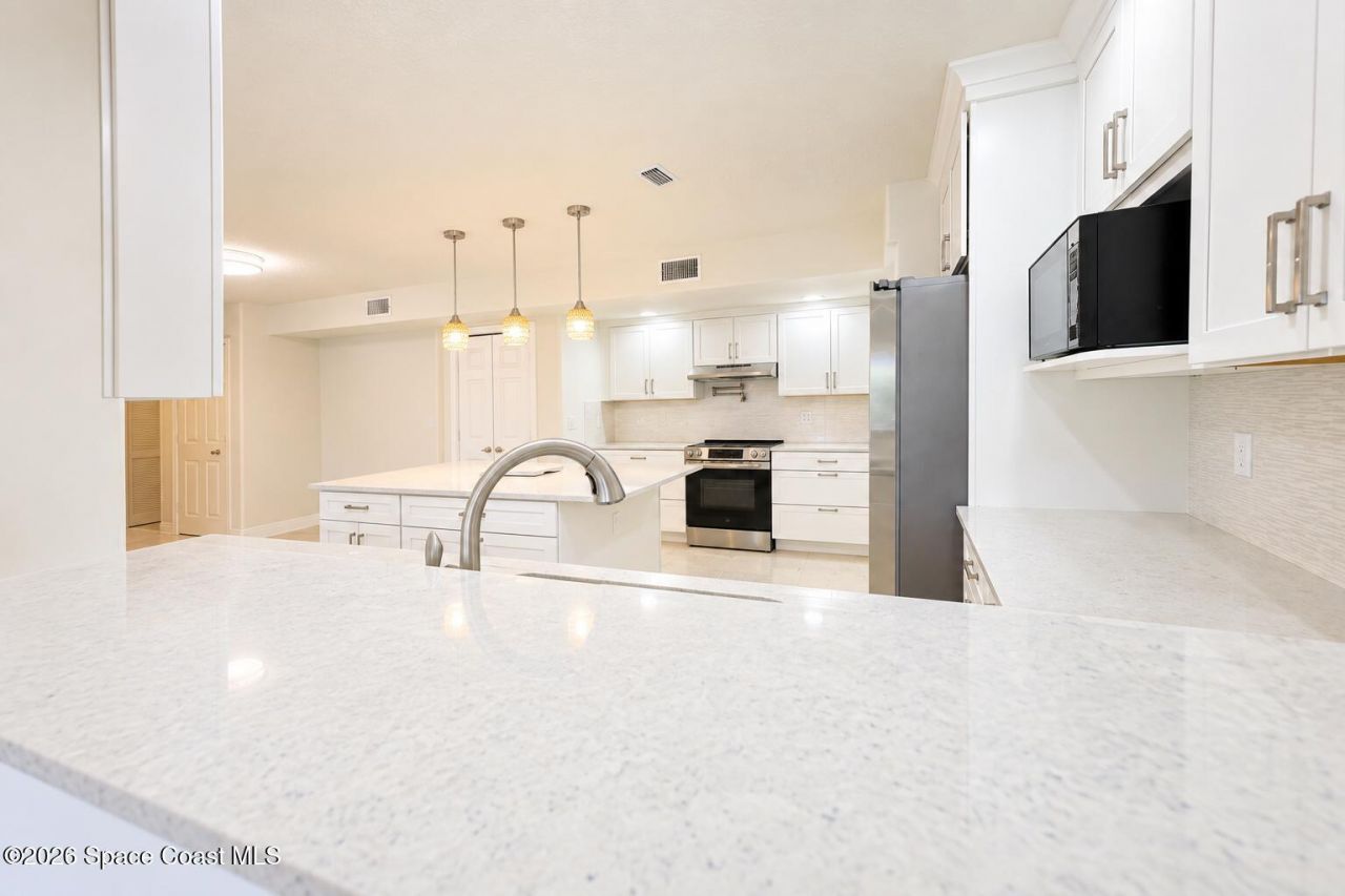 622 Tortoise Way , Satellite Beach, FL 32937 Photo