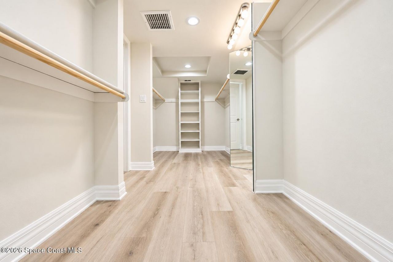 622 Tortoise Way , Satellite Beach, FL 32937 Photo