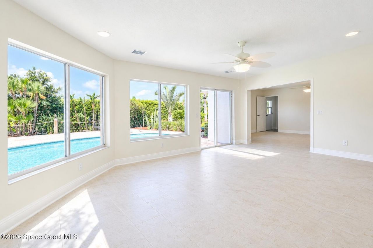 622 Tortoise Way , Satellite Beach, FL 32937 Photo